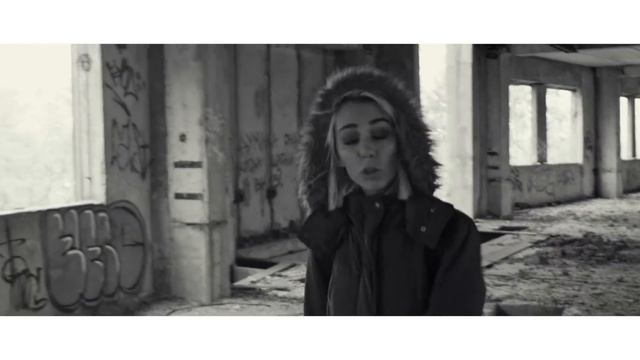 Ai Mori MC - Захлебнись (feat. Хованский) смотреть онлайн