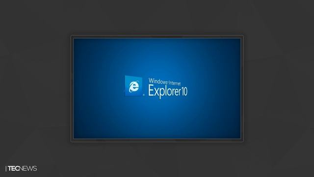 Fim do Internet Explorer / Grátis: R$260 em apps para Android | TecNews смотреть онлайн