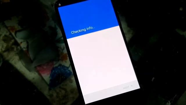 Xiaomi Mi A3 Frp Bypass/Google Account Lock Android 10/Android11  Xiaomi Mi A3 Frp Unlock Without P