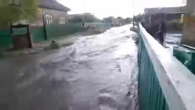 СЕЛЕ ЧОК МАЙДАН дождик 02.05.2014 смотреть онлайн