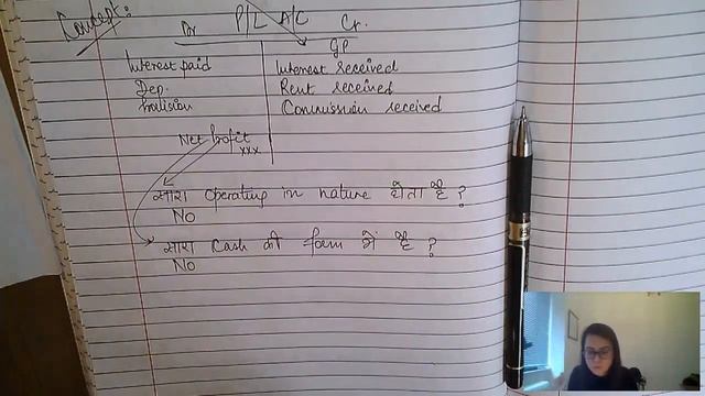 Basics of Cash Flow Statement | Concept Building | Class 12th Accountancy | VCC | смотреть онлайн