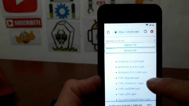 quitar cuenta google zte blade L130 con android 9 nueva seguridad 2020 смотреть онлайн