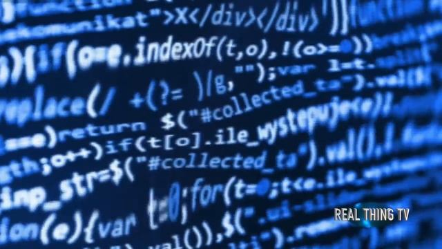 Large DDoS attacks cause outages at Twitter, Spotify, and other sites смотреть онлайн