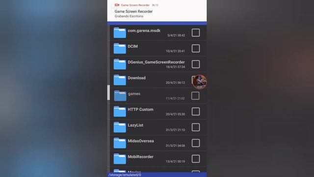 como descargar el mod de SIREN HEAD para minecraft pe (android) смотреть онлайн
