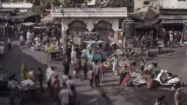 Middle Class Trap | Why the Indian Middle Class will get Poorer with Time | GIGL смотреть онлайн