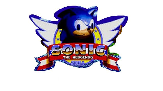 earthbound new intro (warning: sonic) смотреть онлайн