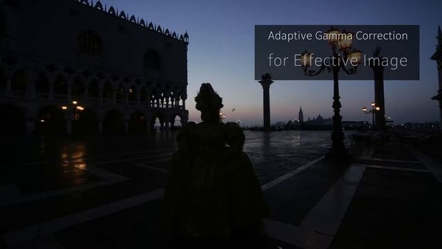 Smart Vision System смотреть онлайн