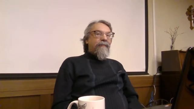 Законодательство книги Второзакония, ч. 4