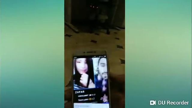 Узлигини йукотган узбечка танасини сотебди смотреть онлайн