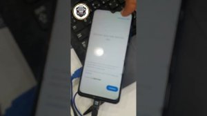 Samsung M12,F12 Frp, With Umt , Google account remove Samsung M12 FRP Bypass Android 11