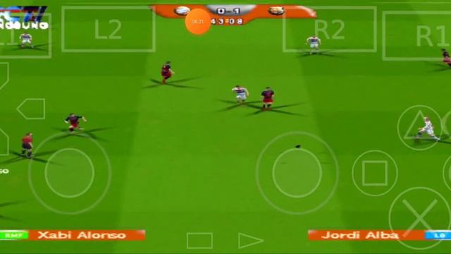 winning eleven 10 WE2016 150 million aether ax2 android смотреть онлайн