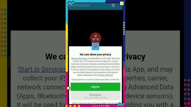 CEK OPREKANMU Sudah ada Smali patcher apa belum смотреть онлайн
