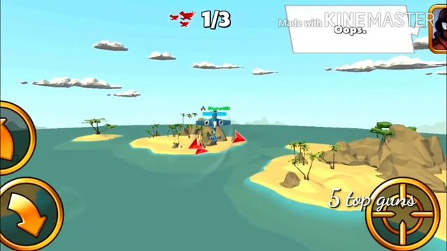 #162 top ten android games of the week with a gamepad смотреть онлайн