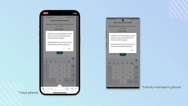 Provide Android Remote Tech Support for Friends and Family with AirDroid Remote Support смотреть онлайн