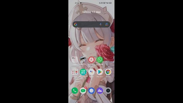 Adikku Yg Sangat Ku cintai || GAME MANTAP2 ANDROID || game mantap mantap android || Game 18 смотреть онлайн