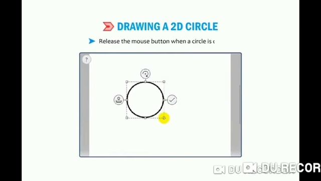 Ch 7 Working with paint 3D смотреть онлайн