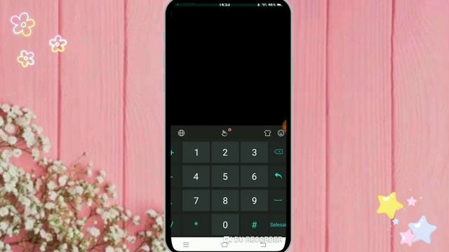 [TERUPDATE] MB WHATSAPP ANDROID JADI IPHONE смотреть онлайн