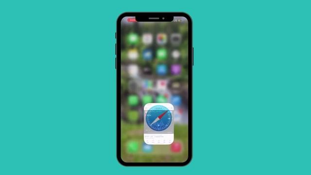 How to Play Youtube Video in Background (IOS & Android) |How to Play YouTube video with Screen Off смотреть онлайн