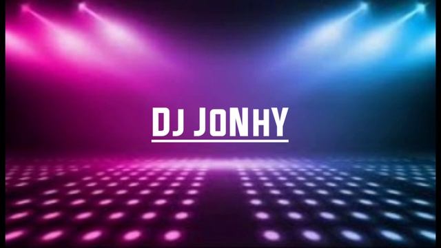 Dj JoNhY. Drop. plzz check the discription. смотреть онлайн