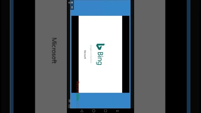 How to install happy wheels in PC and android смотреть онлайн