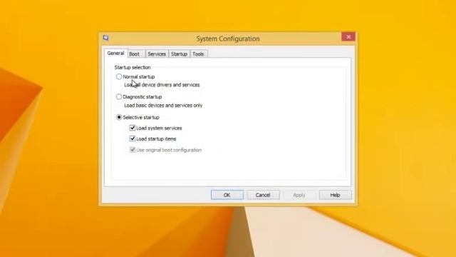 how to go to safe mode with networking in windows 8.1 смотреть онлайн