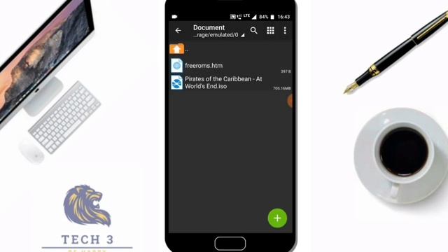 Download Pirates of the Caribbean game-Tech 3 Tamil смотреть онлайн