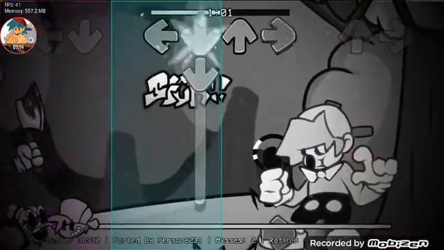 Fnf Vs Mickey Mouse Funkin.Avi 1.5 optimizado pra android/Download na descrição смотреть онлайн