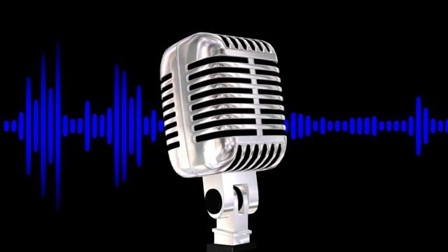 Hitfilm 3 Pro - Audio Spectrum Test смотреть онлайн