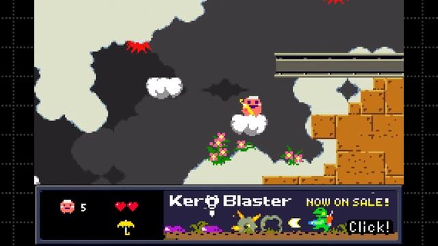 Pink Heaven смотреть онлайн