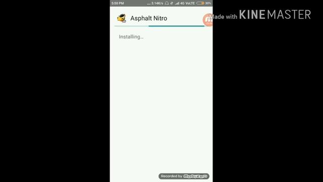 Asphalt nitro hack unlock all cars and stages.. смотреть онлайн
