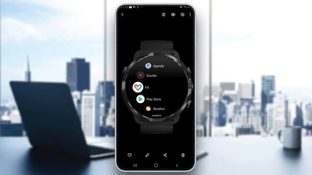 How To Add Device In Google Fit Tutorial смотреть онлайн