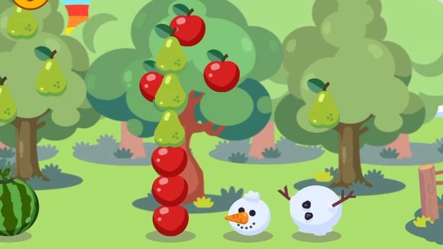 #gameing little farm life смотреть онлайн
