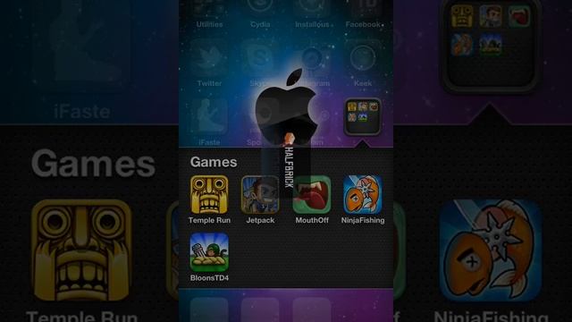 How to get Iapcracker free in game purchase (jailbreak) [HD] смотреть онлайн