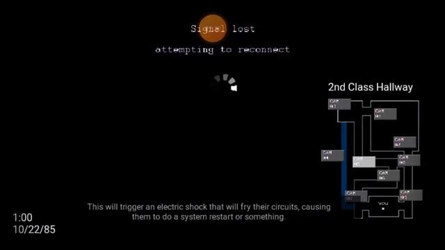 Jolly 2 On Android (Mod On google) смотреть онлайн