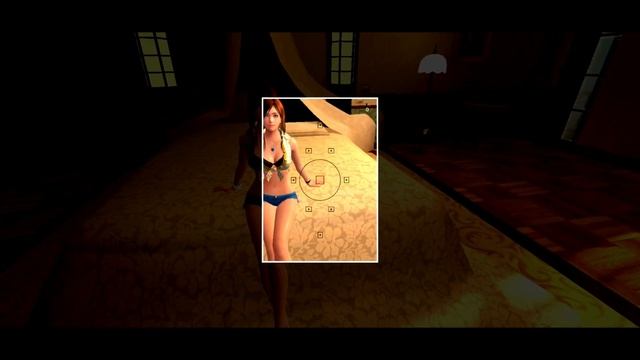 3D Virtual Girlfriend Offline Gameplay / Androidtimez - android gameplay SD #new saxy games смотреть онлайн