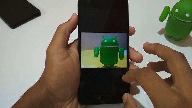 Oreo 8.0.0 Rom On Lenovo Z2 Plus | AOSP Extended 5.0 Alpha for Z2 plus смотреть онлайн