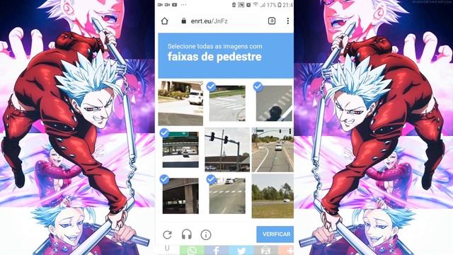 Como Baixar Farming Simulator 20 Para Android. смотреть онлайн