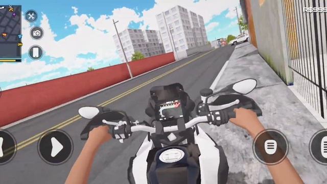 Elitie Online Multiplayer Motos 2 Best Android Big Open World Best Android Gameplay #194 смотреть онлайн