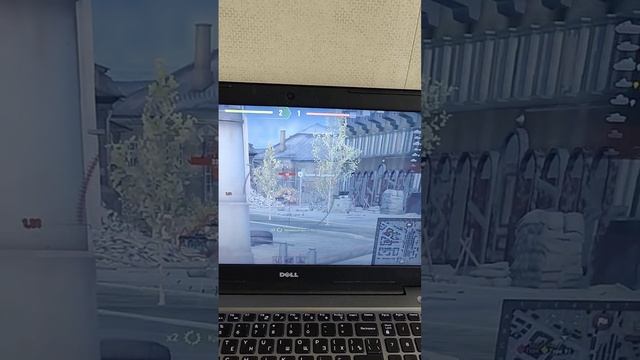 8 мая 2023 г. смотреть онлайн