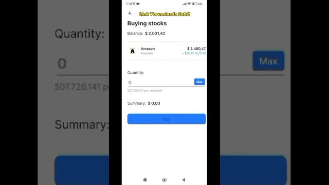 Business Empire-Rich Man|Unlimited Money Hack|Sınırsız Para Hilesi|Direct Link смотреть онлайн