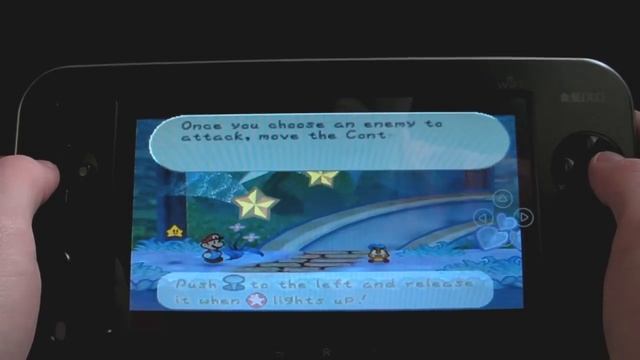 JXD S7100 Nintendo 64 emulation смотреть онлайн