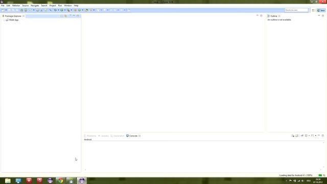 Android Apps Programmieren tutorial ,Sms Manager android Delelopers смотреть онлайн