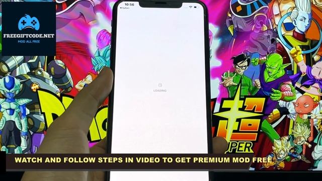 Tricks FarmVille 3 MOD Unlimited 👌 Tips Cheat Money Free for IOS Android Mobile (NEW 2023) ❤️ смотреть онлайн