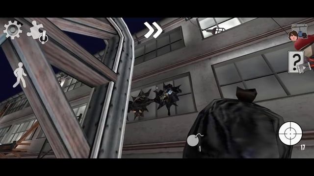 ICE SCREAM 5 Friends Full Gameplay - Horror Android Game | Khaleel and Motu смотреть онлайн