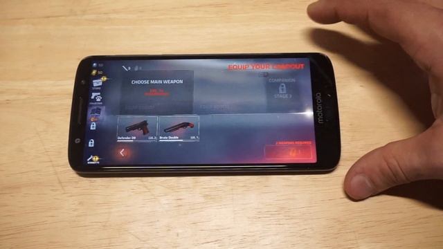 Best Phone for Gaming Under $300 2018 - Fliptroniks.com смотреть онлайн