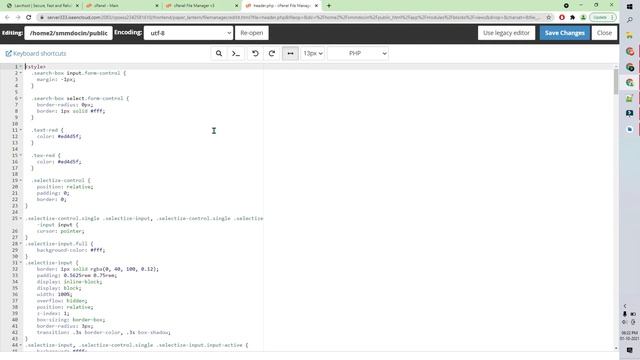 SMM Panel App download Link Add || Super SMM Panel Android App || Make App for SMM Panel website смотреть онлайн
