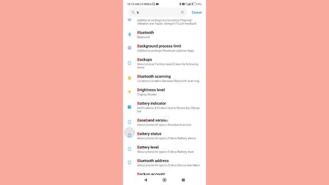 redmi note 8 me brightness level set kaise kare, redmi note 8 brightness setting смотреть онлайн