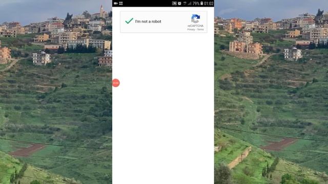 Download QooApp Application смотреть онлайн