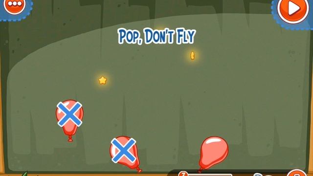 Amazing Alex The Classroom Walkthrough (All Levels) 1-1 through 1-16 смотреть онлайн